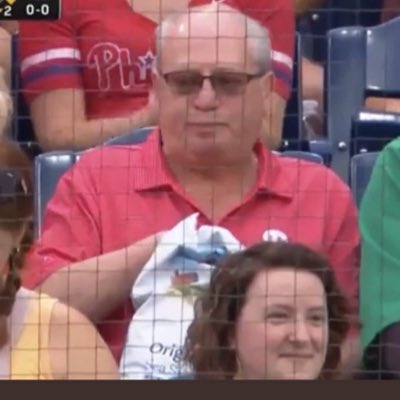 gritty_kitty19's tweet photo. #NewProfilePic https://t.co/id8E8hMftd