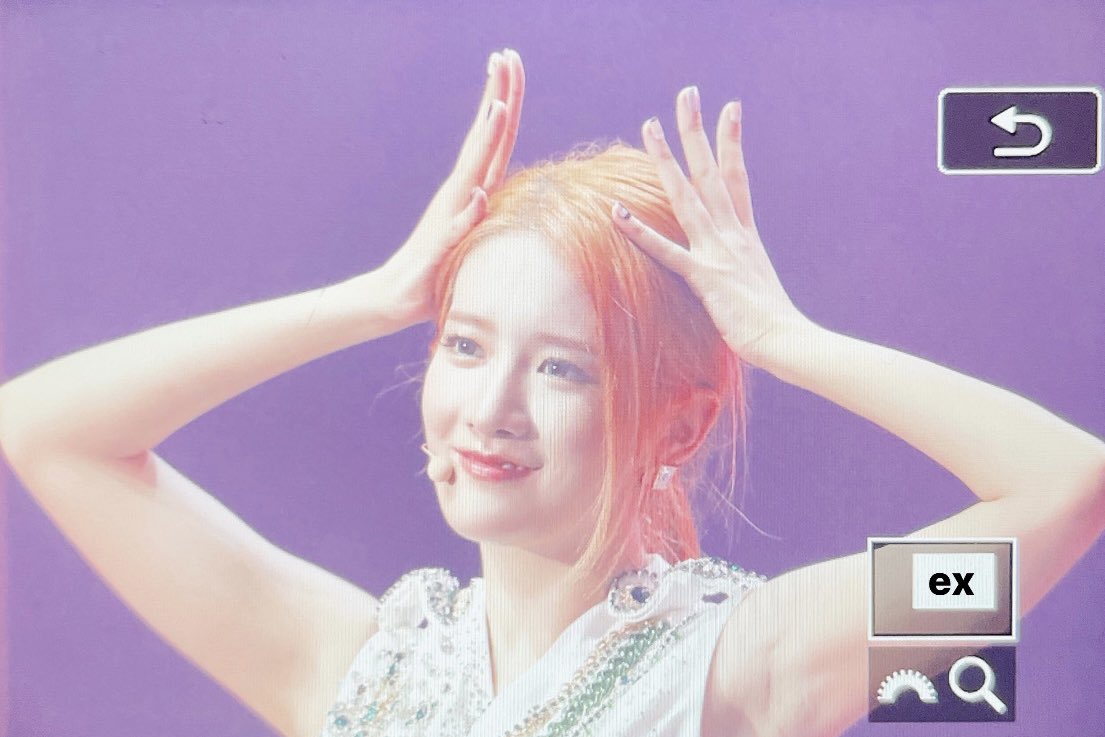 ex__116's tweet photo. 220612 프리뷰 3
넘 수고해써ㅜㅜㅜㅜㅜㅜ
#우주소녀 #WJSN #엑시 #EXY https://t.co/Ljyg64C15X