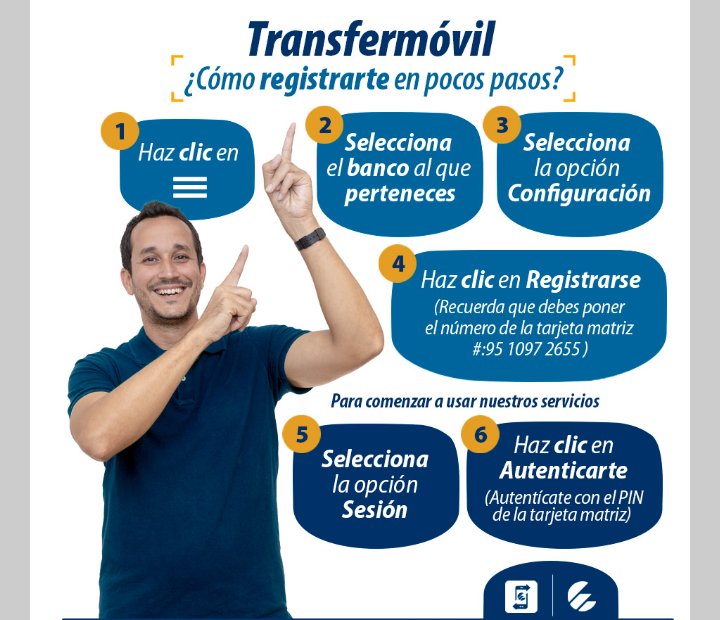 #CubaInformatiza                       <a href="/ETECSA_Cuba/">ETECSA</a>                           <a href="/AlbaLeonor15/">Alba Leonor</a>                                <a href="/DarquirisC/">Darquiris Sánchez Castro</a>