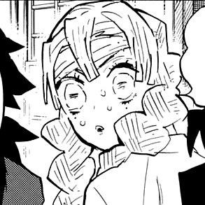 DOUCESYLPHIDE's tweet photo. ᅠ
ᅠ
⠀
ᅠ
ᅠ
  ⠀    肿柴    🍡    〞   𝓠UOI. 

ᅠ
⠀
ᅠ
ᅠ https://t.co/xUtZPkt7Dw