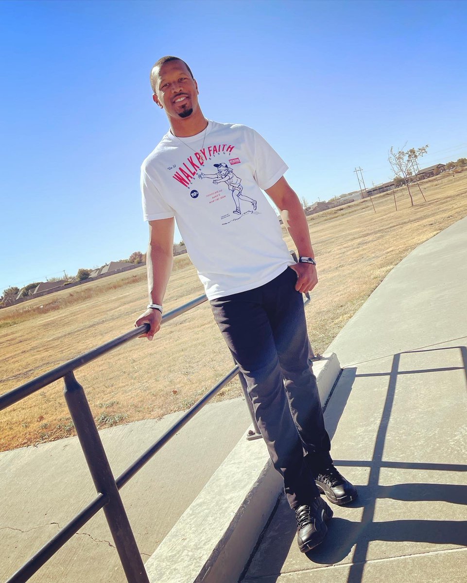 Coach Christian LeMay tweet media