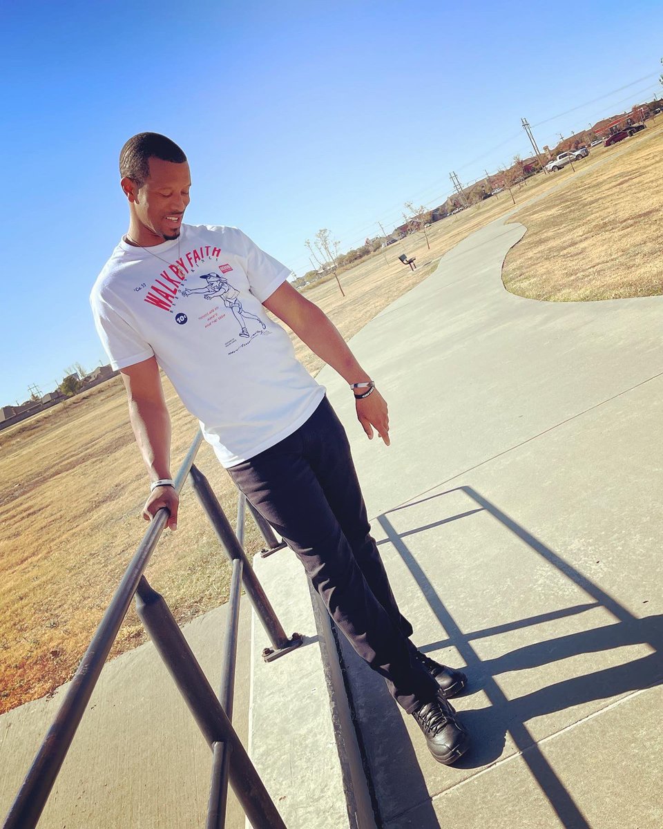 Coach Christian LeMay tweet media