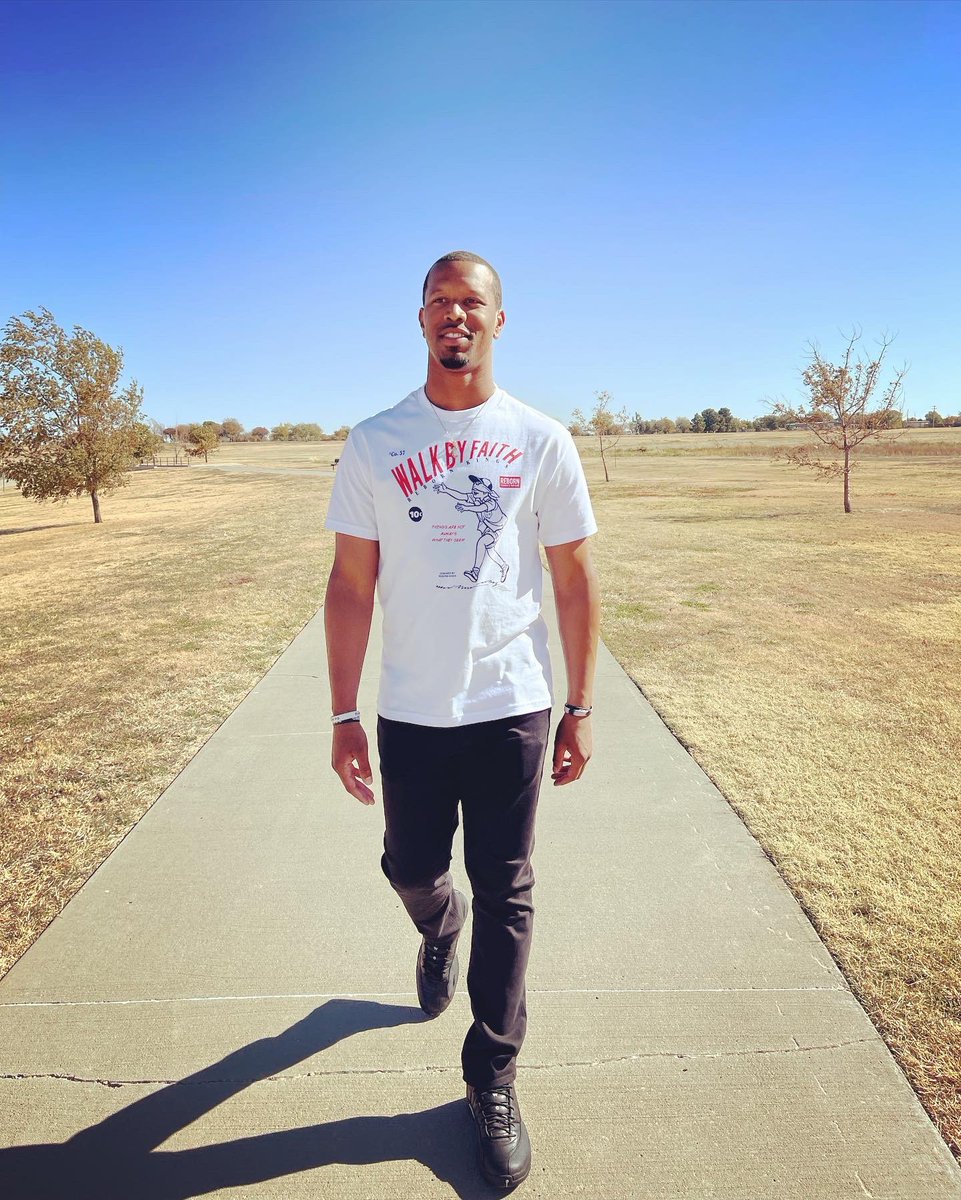 Coach Christian LeMay tweet media