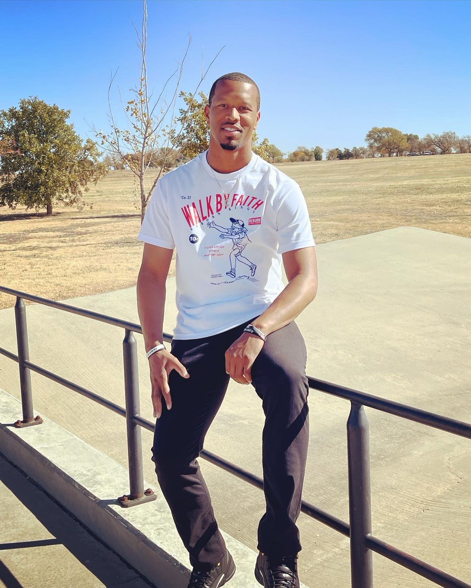 Coach Christian LeMay tweet media