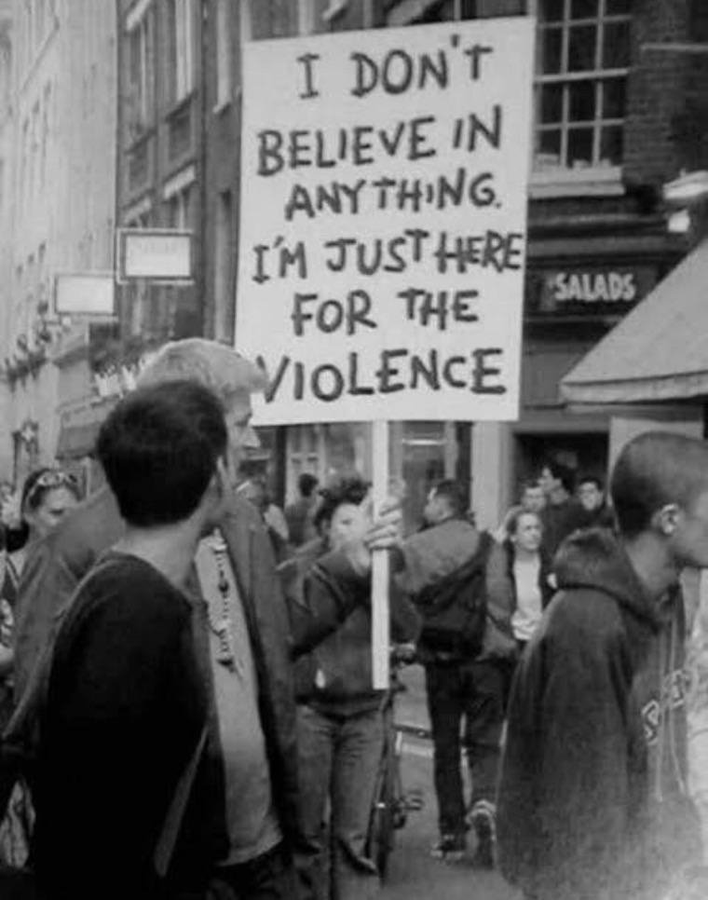 El tio dum tweet media