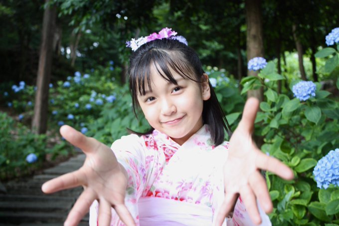 Twitterのコスプレ画像28