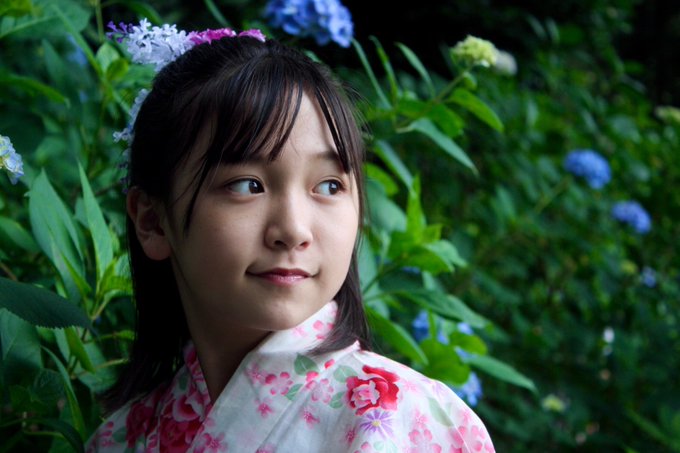 Twitterのコスプレ画像29