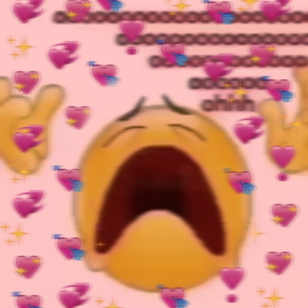 T0NICOLLETTE's tweet image. THE NOSE SCRUNCH