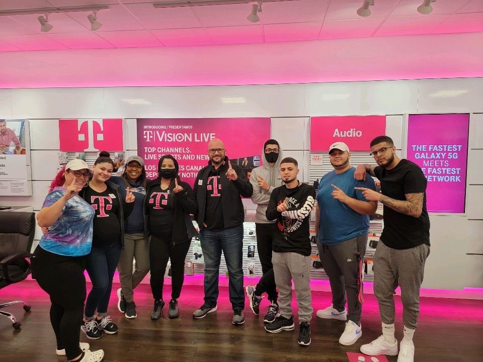 Alex Figueroa tweet media