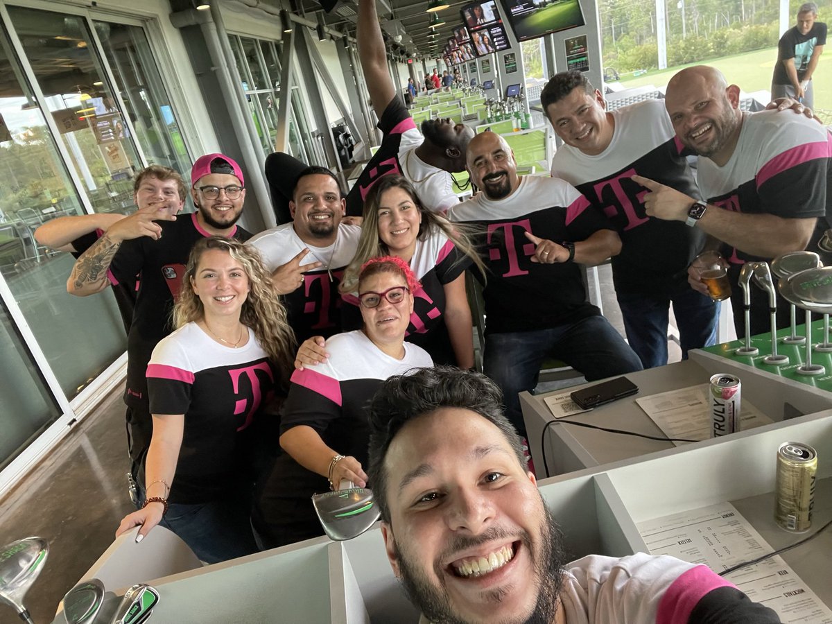 Alex Figueroa tweet media