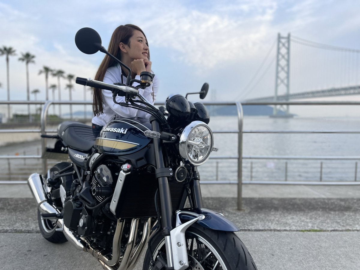 kasumithr's tweet photo. モトオークレンタルバイクで
たまには気分を変えたり🎵

年に数回しか乗られない方は
レンタルバイクがオススメ👍

是非モトオークレンタルバイク使ってみて下さいね😍！

#ライクなう
#モトオークレンタルバイク https://t.co/oIwpTwOIsv