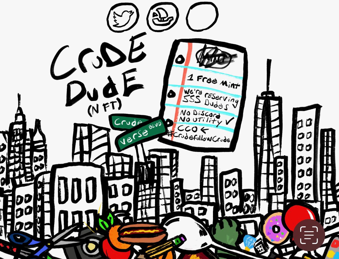 𝙨𝙤𝙧𝙧𝙮 𝙛𝙤𝙧 𝙩𝙝𝙚 𝙙𝙚𝙡𝙖𝙮, 𝙬𝙚’𝙧𝙚 𝙙𝙚𝙜𝙚𝙣𝙨, 𝙬𝙚 𝙗𝙚 𝙨𝙘𝙧𝙚𝙬𝙞𝙣𝙜 𝙪𝙥, 𝙗𝙪𝙩 𝙬𝙚 𝙬𝙤𝙧𝙠𝙞𝙣𝙜 𝙣𝙤𝙣𝙨𝙩𝙤𝙥, 𝙖𝙣𝙙 𝙝𝙖𝙫𝙚 𝙨𝙤𝙢𝙚 NEWS 𝙘𝙤𝙢𝙞𝙣𝙜 𝙨𝙤𝙤𝙣