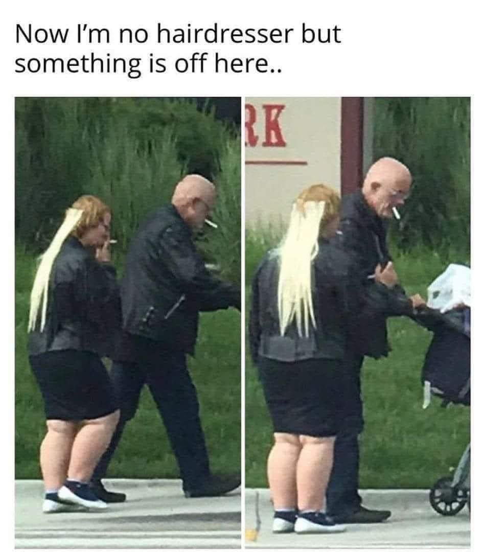 framar's tweet image. Wonder what it could be 🤔