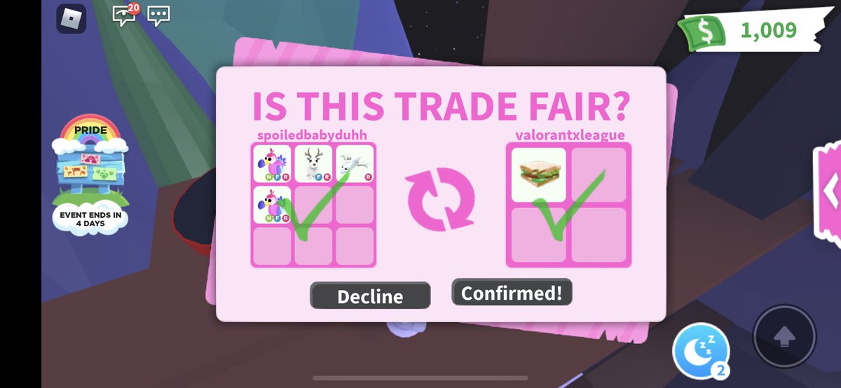fury_coconut's tweet photo. @Celestial1262 is a scammer lol damn I was hoping for that gcash https://t.co/8bdNjfLhF5