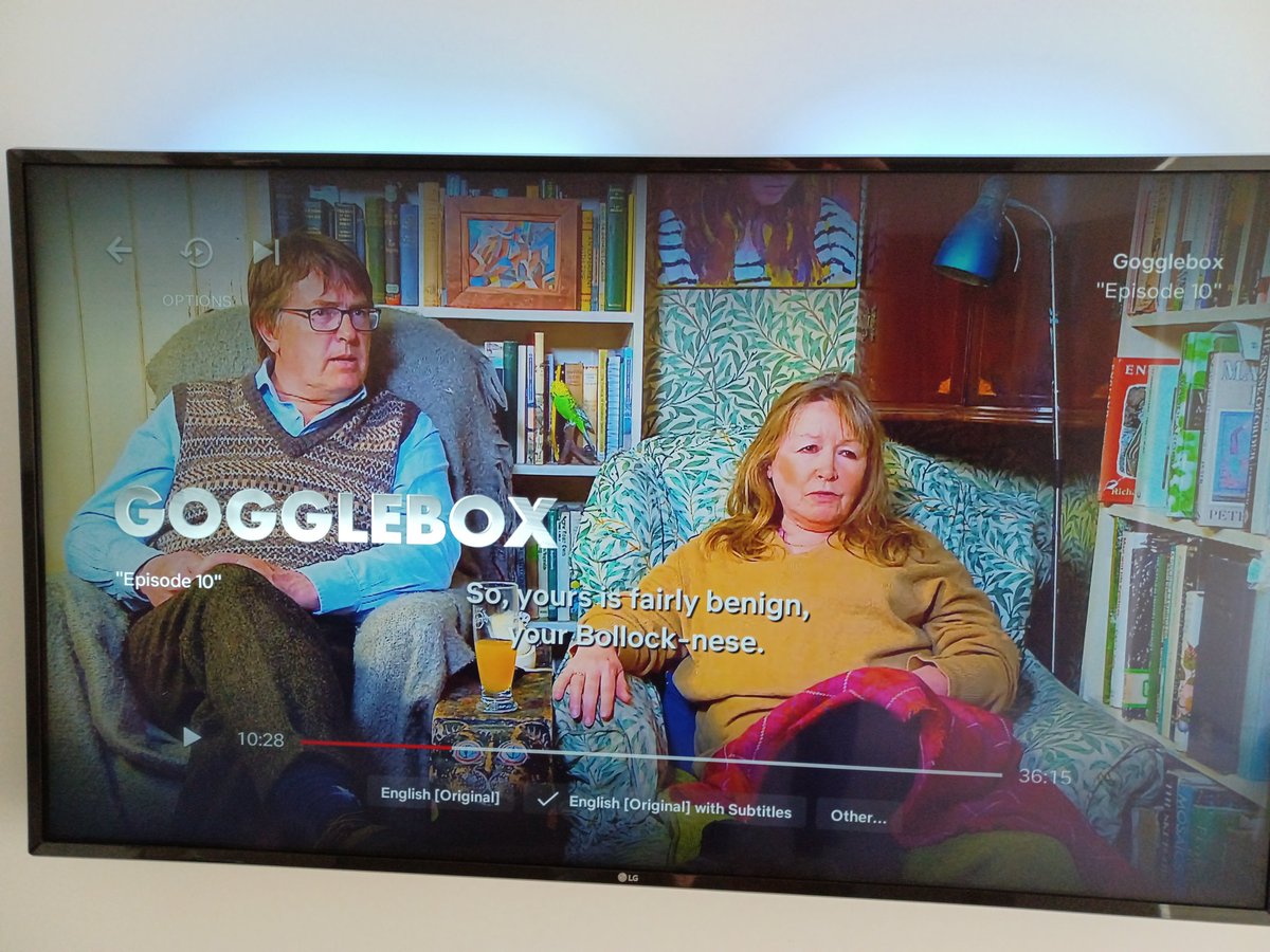 psandersfield's tweet image. "No thanks Nutty, you have the Italian, I'll just have some toast"