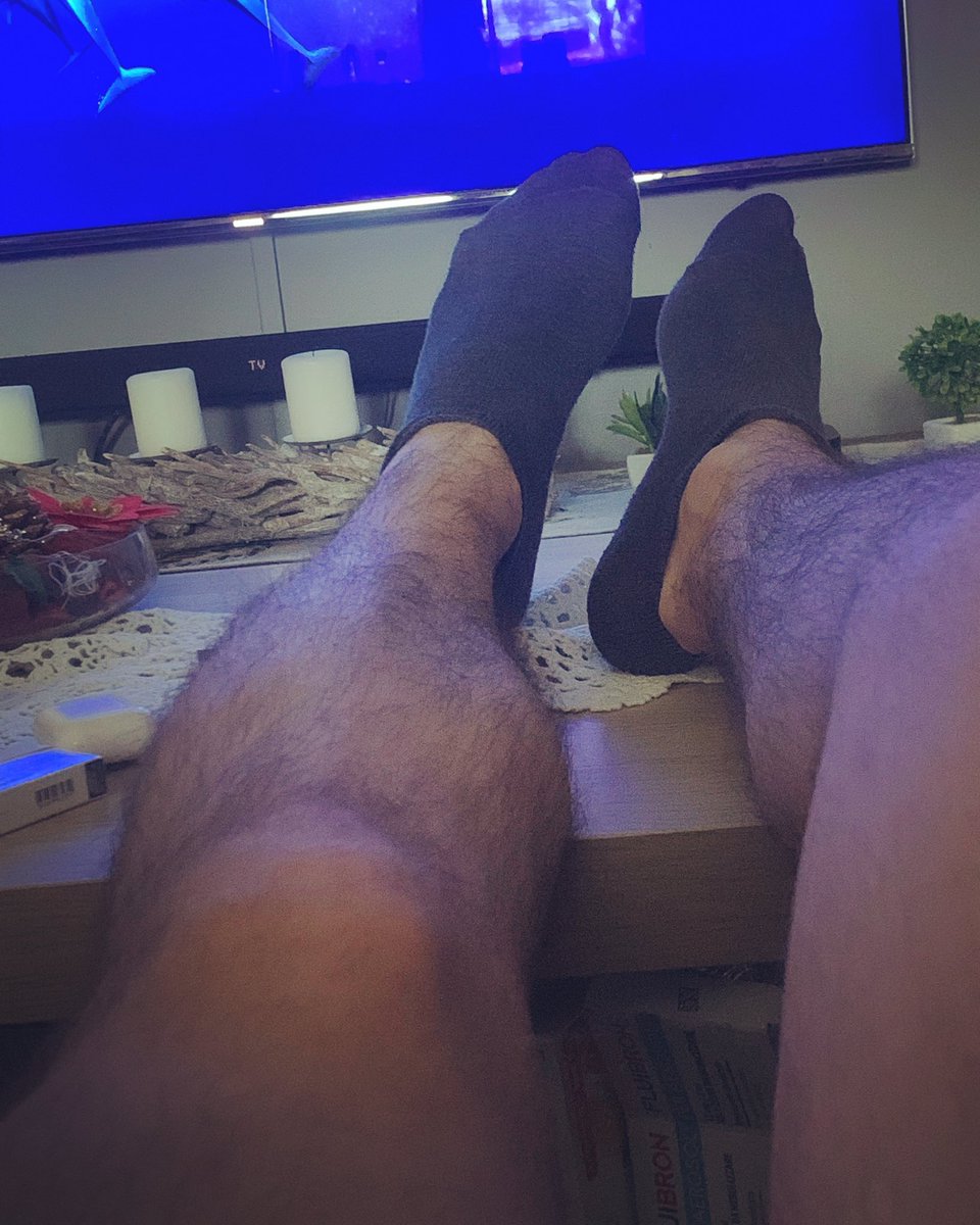 partins_'s tweet photo. Sunday relax…se more on my onlyfans😏😏😏 https://t.co/uETRVbumqw

#gayman #feet #feetman #feetlove #chubbygays #legs #socks https://t.co/EXtC67jEvP