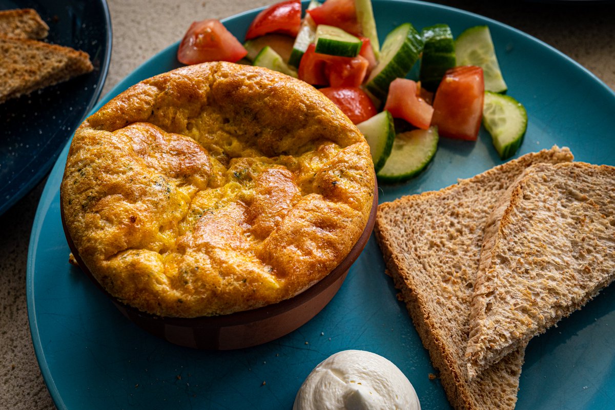 Foxy1Mihailov's tweet photo. Quiche with Shrimps.
Can't wait to go 3-0 in super week.
#FoodBuff #Food https://t.co/sdd0yGJjn1