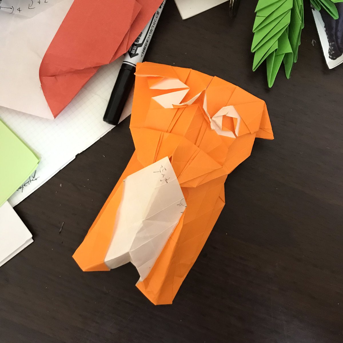 ここから先にはすすめるのか