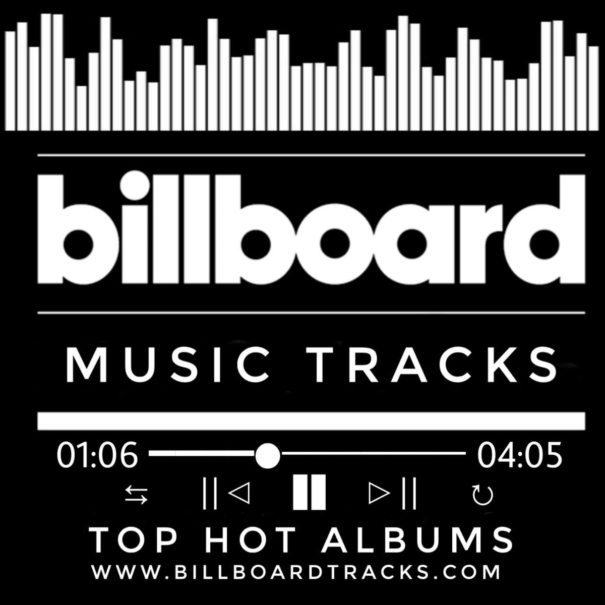 Leak Mp3 !! Kevin Gates Khaza Album Zip Rar Download 320 kbps Music / Twitter