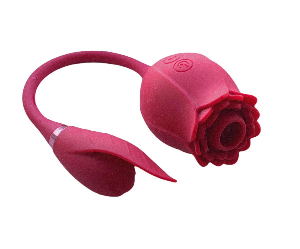 Gender F*ck Podcast tweet media