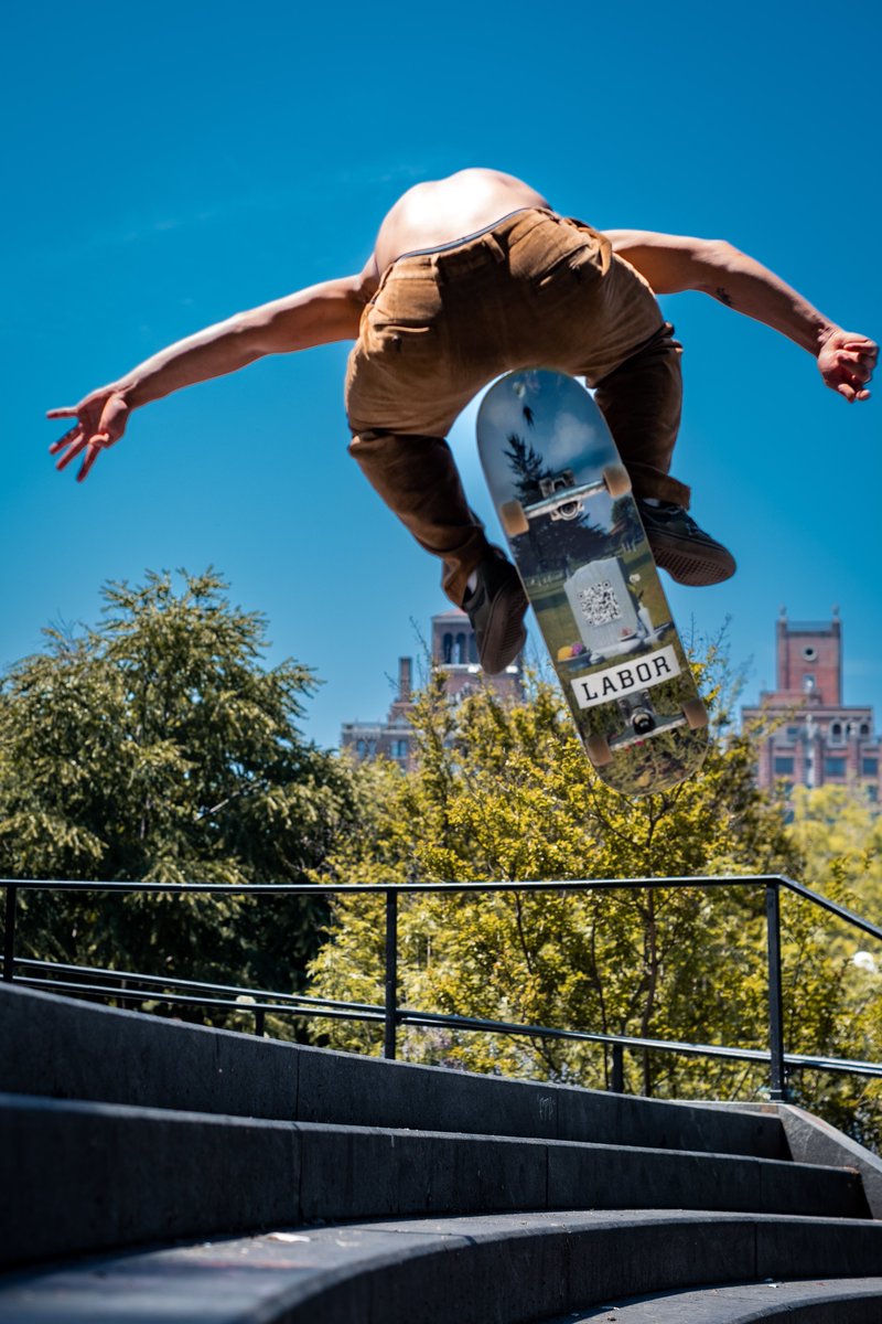 uneven ground &amp; sidewalk cracks #skateboarding