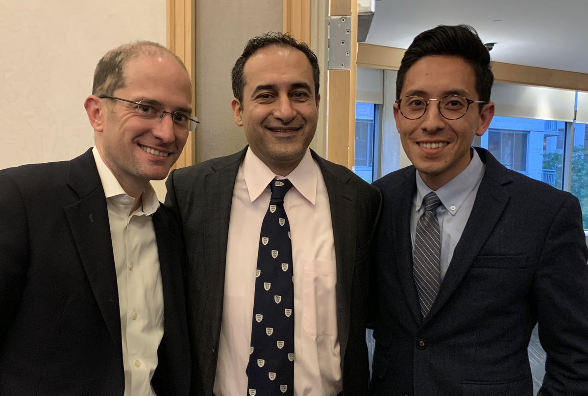 Javid Moslehi (@cardiooncology) on Twitter photo Nice <a href="/kaelin_lab/">KaelinLab</a> #CardioOnc team reunion at #42Annual <a href="/SarnoffCardio/">Sarnoff Foundation</a> meeting. We brought heart to Mayer4! #BenOlenchock <a href="/QingZhangLab/">Qing Zhang</a> <a href="/CellDeathLab/">Kristopher Sarosiek</a> <a href="/AChakrabortyPhD/">Abhishek Chakraborty</a> <a href="/sagarkoduri2/">Sagar Koduri</a> <a href="/DrChoueiri/">Toni Choueiri, MD</a> <a href="/AdamsBioAging/">Peter Adams🇪🇺🇺🇳</a> Nice <a href="/kaelin_lab/">KaelinLab</a> #CardioOnc team reunion at #42Annual <a href="/SarnoffCardio/">Sarnoff Foundation</a> meeting. We brought heart to Mayer4! #BenOlenchock <a href="/QingZhangLab/">Qing Zhang</a> <a href="/CellDeathLab/">Kristopher Sarosiek</a> <a href="/AChakrabortyPhD/">Abhishek Chakraborty</a> <a href="/sagarkoduri2/">Sagar Koduri</a> <a href="/DrChoueiri/">Toni Choueiri, MD</a> <a href="/AdamsBioAging/">Peter Adams🇪🇺🇺🇳</a>