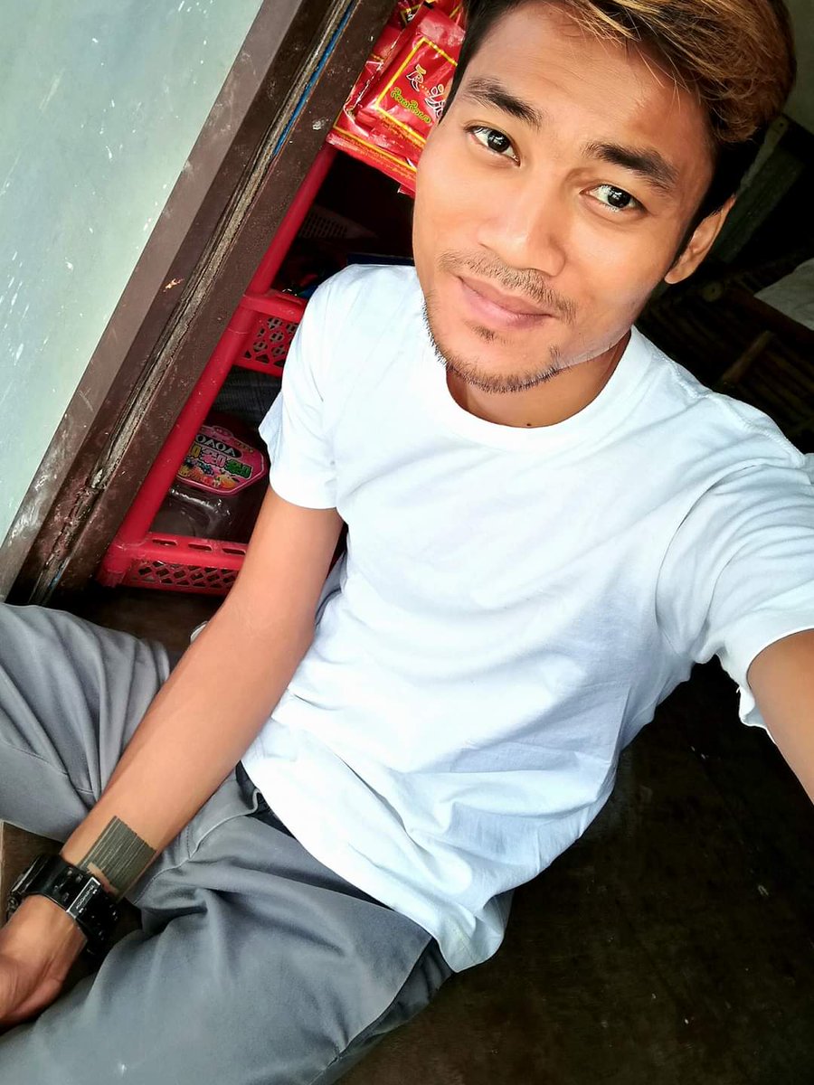 Bo_MDY's tweet photo. Come back https://t.co/BIkPvflrAx