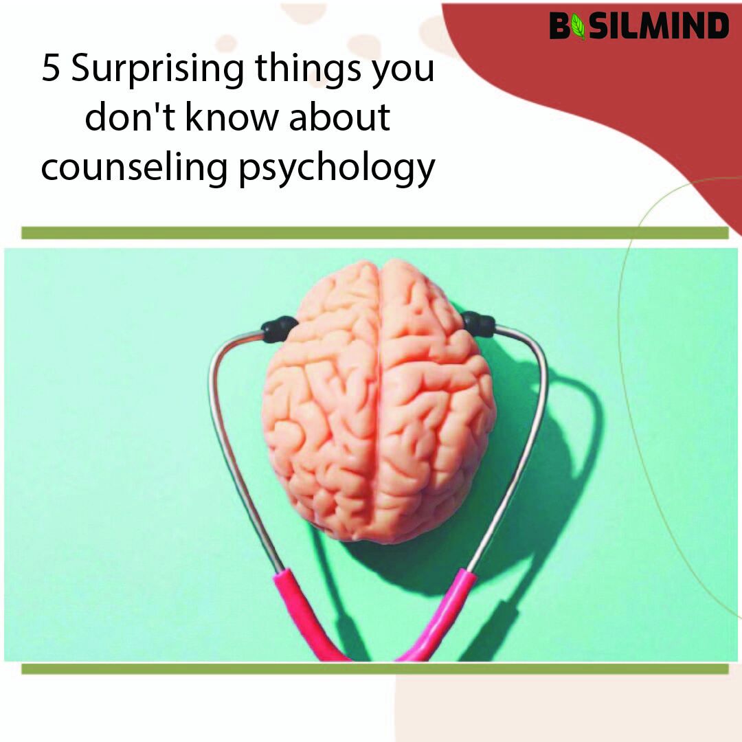 Happyyou Clinic - Dr Subram Psychiatrist tweet media