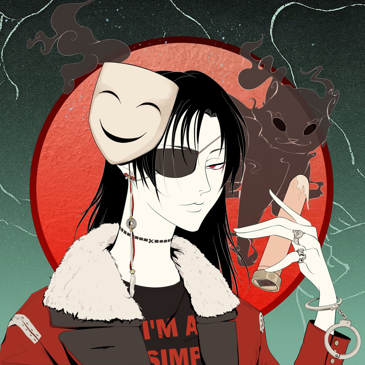 Neko Nation tweet media