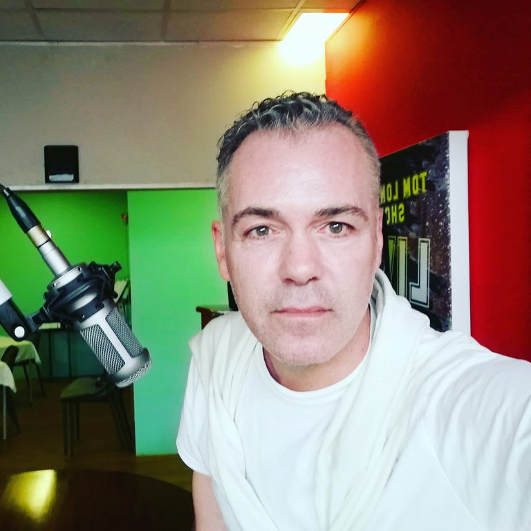 JoziStyle's tweet photo. #Podcast Review of Mzansi Ballet's #TheABBAshow at @PieterToerien @Monte_Theatre @MONTECASINOZA 

If you couldn't get tickets, you can hear about everything that you missed according to JoziStyle on Radio Today! 

https://t.co/KUiOq5Iowz https://t.co/oW0Gob8VHR
