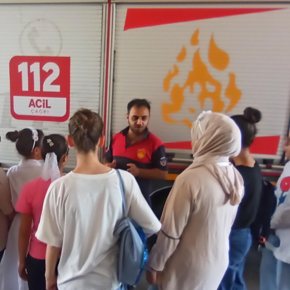 Şanlıurfa Mutlu Yuva Derneği tweet media