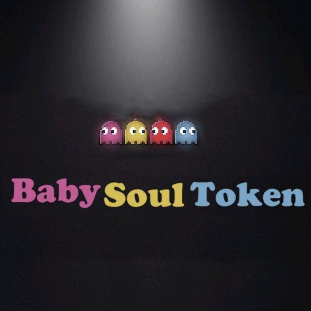 🆘1,000,000$ 🆘

🆘NEW AIRDROP METABABY GET 1,000,000$ TO WALLET 

🆘 ALREADY ON THE FLOOR, YOU CAN SELL IMMEDIATELY  WITHOUT BEING LOCKED, I HAVE SWAPPED SUCCESSFULLY

Airdrop Link: t.me/METABABYSOUL2B…