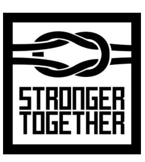 ICTM — Illinois Council of Teachers of Mathematics tweet media