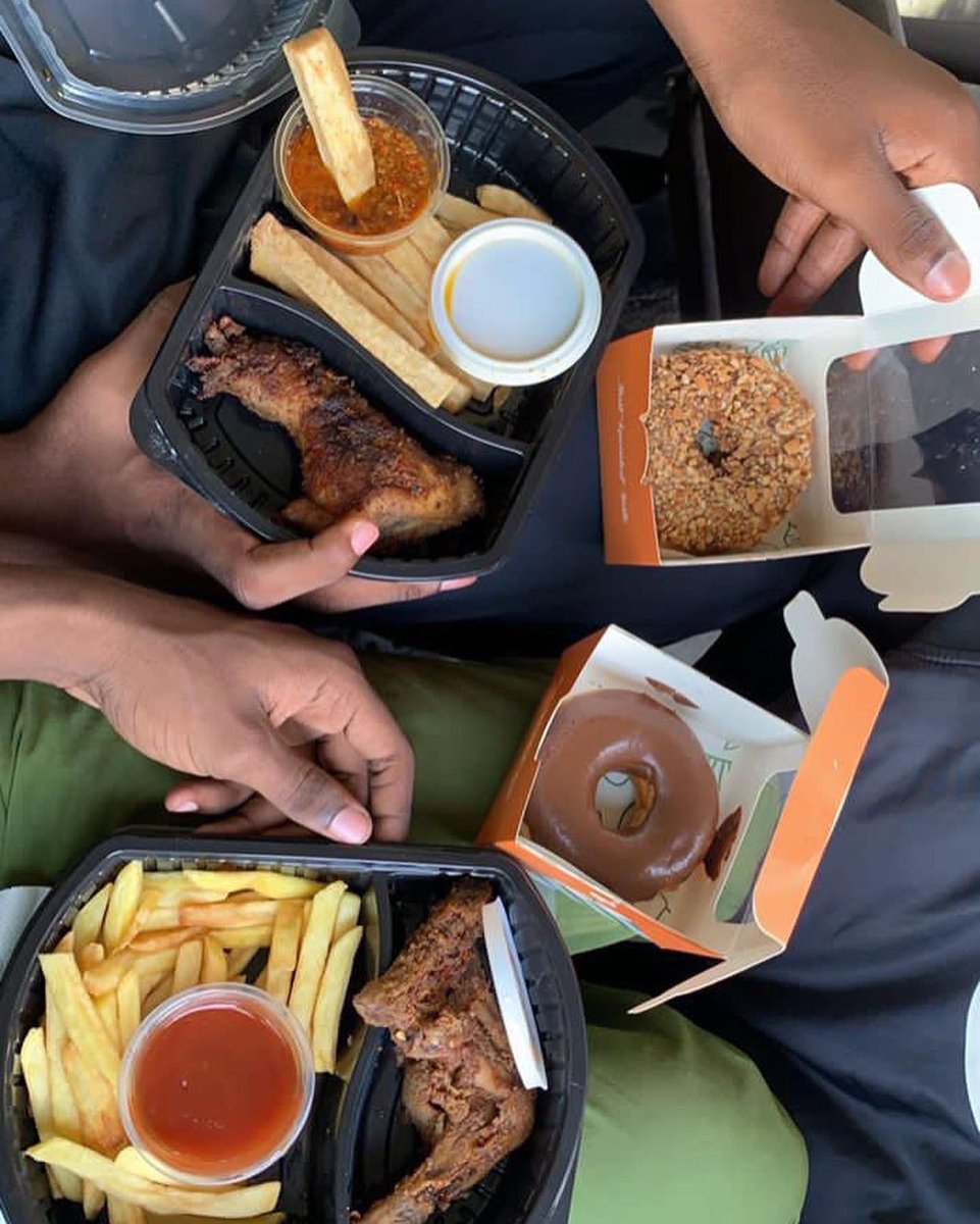 WeAreiSel's tweet photo. Dump! >>>
Views from Isel x Unisop x Influencers experience 🥳 

#xperienceisel #travelwithunisop 

@dough_man_foods @twelliumghana @Cheerupbeverage @unisoptravels https://t.co/b3J3DnuC6r