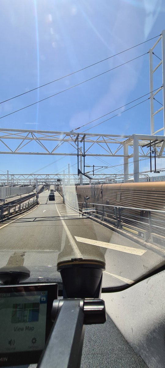 BBTLLP's tweet photo. And thats a wrap for another 3 weeks, stops at #EssexFarm then two fantastic personal stops at #Poperinghe and #Abeele @CWGC #Cemeteries, a talk on #ShotAtDawn and then a slightly earlier @LeShuttle home! A fantastic tour as always with some great people! Back again in 21 days! https://t.co/4vMdnp4Ucn