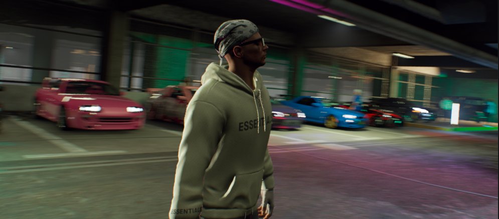 Un fin de semana tan normal... Hasta que llegan los Fotógrafos de Mandem y explotan todo el server con su experiencia.📸

Sorteo  1500 cryptos🎁
¿Cómo participar?
Like + RT

Ganador en 7 días⌛️