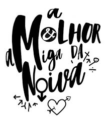OCabideFala's tweet photo. O @fabioleobrito escreveu para o cabide sobre a experiência de ter escrito os roteiros da  última temporada da websérie #AMelhorAmigaDaNoiva, sucesso do YouTube. Conheça o projeto 😃
==> https://t.co/dmcc0pkcPc https://t.co/HcAEvbdlVT
