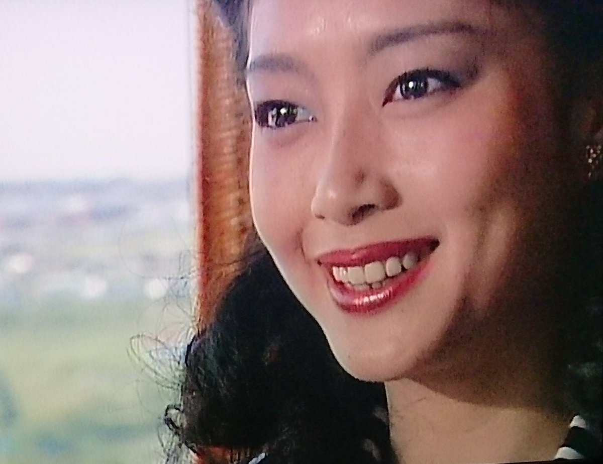 ザ・商社』:NHKで再放送されていました。リアルタイムでこのドラマに