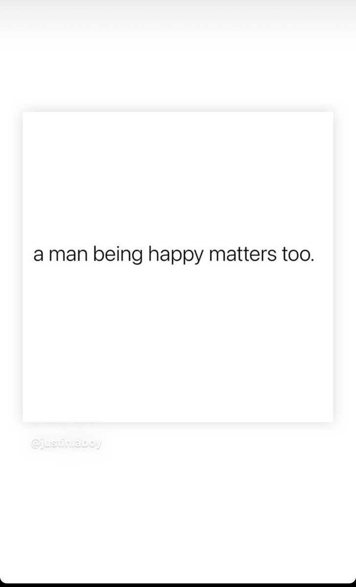 D_Monk24's tweet photo. Imma just leave this here👇🏾 https://t.co/Tf72FeRv19