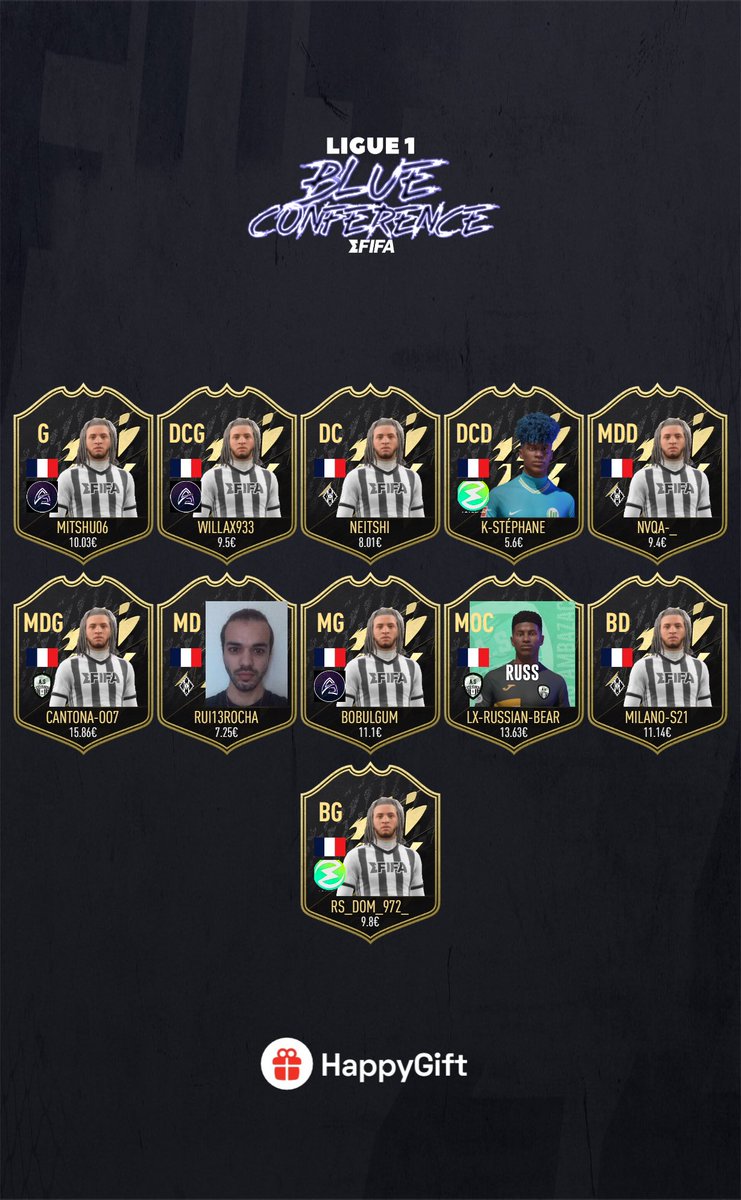 𝙀𝙁𝘼𝘾𝙏𝙊𝙍𝙔 tweet media