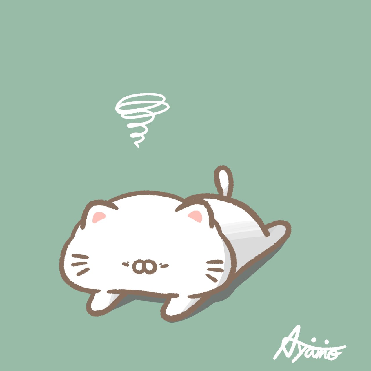 あやも Aym 6262 Twitter