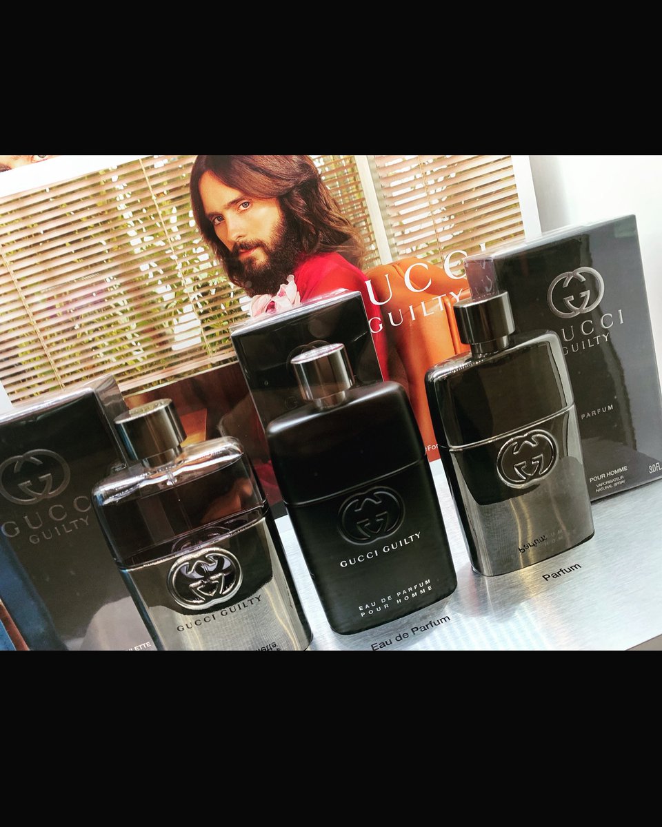 ThePerfumeShopRedditch tweet media