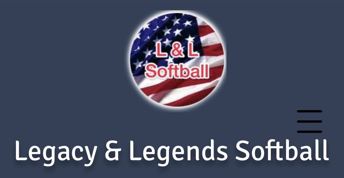 coachwade07's tweet photo. Special thanks to @LegacyLegendsS1 for the rankings on our 2025 Top 1%ers. https://t.co/Xj61TxGTkf
