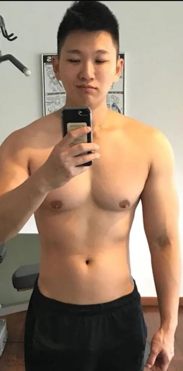 HotAsianGuy_'s tweet photo. A little more

Fajri besok senin
#lokalhangat #PBC #mrvvip #gaylokal #asiangay #gayasia #gayasianboy #gayjogja #gaysemarang https://t.co/utSg3441Je
