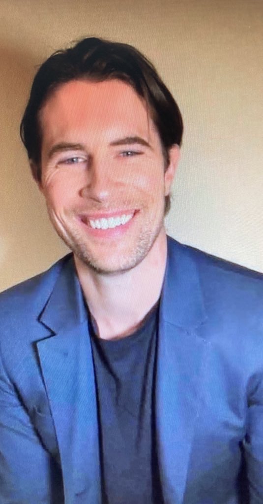 nasabuf's tweet photo. #simplythebest #breathtaking #bestsmile #extraordinarilytalented #mosttalented #incrediblytalented #extremelytalented #humble #gracious #brilliant #kind #witty #fun #sexiestman #sexiestmanalive, inside/out #sexyman #hotman #lovethisman #cantgetenough #neverenough #remarkableman https://t.co/Urn5RXHu7r