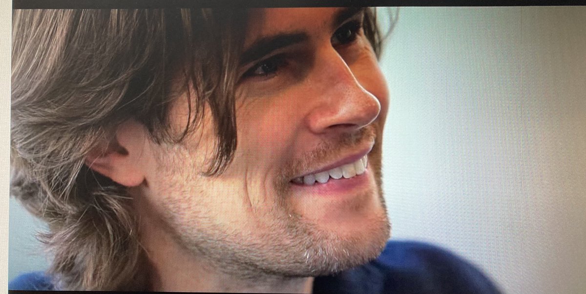 nasabuf's tweet photo. #simplythebest #breathtaking #bestsmile #extraordinarilytalented #mosttalented #incrediblytalented #extremelytalented #humble #gracious #brilliant #kind #witty #fun #sexiestman #sexiestmanalive, inside/out #sexyman #hotman #lovethisman #cantgetenough #neverenough #remarkableman https://t.co/Urn5RXHu7r