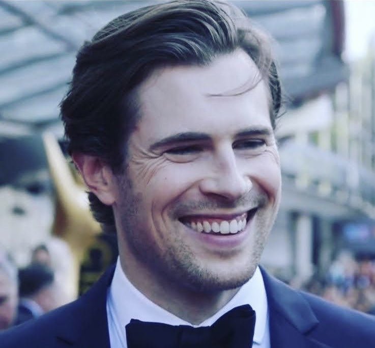 nasabuf's tweet photo. #simplythebest #breathtaking #bestsmile #extraordinarilytalented #mosttalented #incrediblytalented #extremelytalented #humble #gracious #brilliant #kind #witty #fun #sexiestman #sexiestmanalive, inside/out #sexyman #hotman #lovethisman #cantgetenough #neverenough #remarkableman https://t.co/Urn5RXHu7r