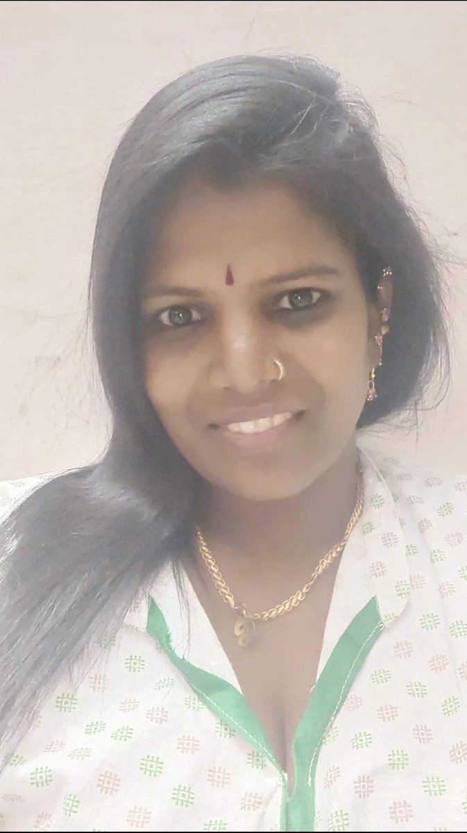 Vanithasree007's tweet photo. மனம் திறந்த... விடுமுறை நாள் https://t.co/mDUyiM2RvS