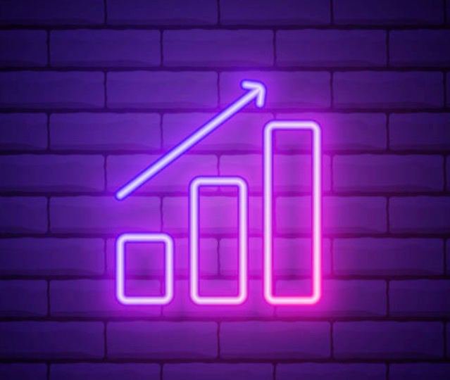 Defiroot tweet media