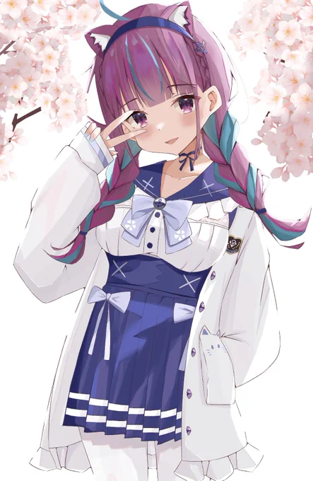 #2022年自分が選ぶ今年上半期の4枚
後半戦も頑張ります💪 